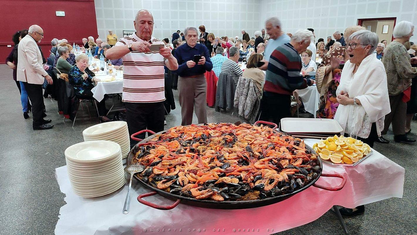 1 VIEVILLE LA CIOTAT - AOBR - LUNDI DE PAQUES DU 10 04 2023 (54).jpg